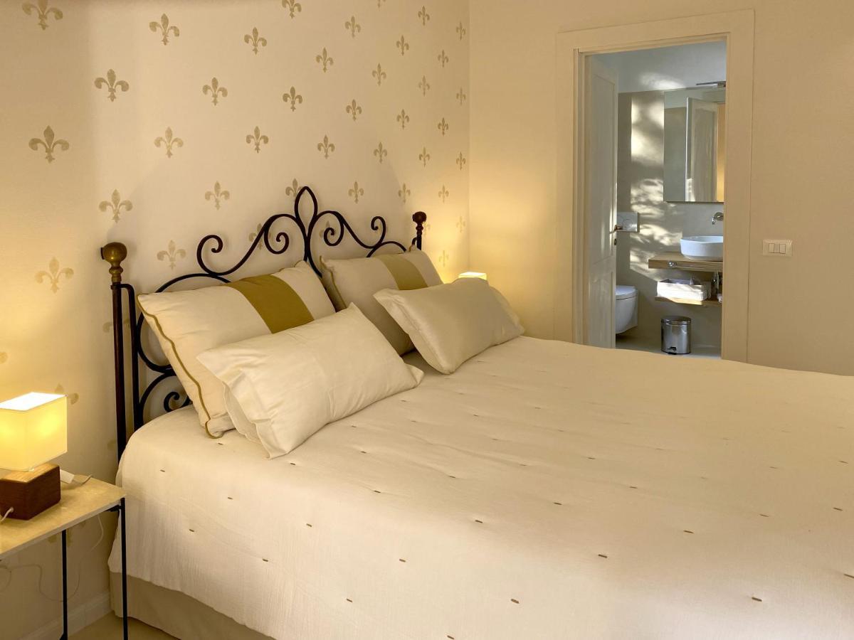 Chambre Triple - Vue sur Lac