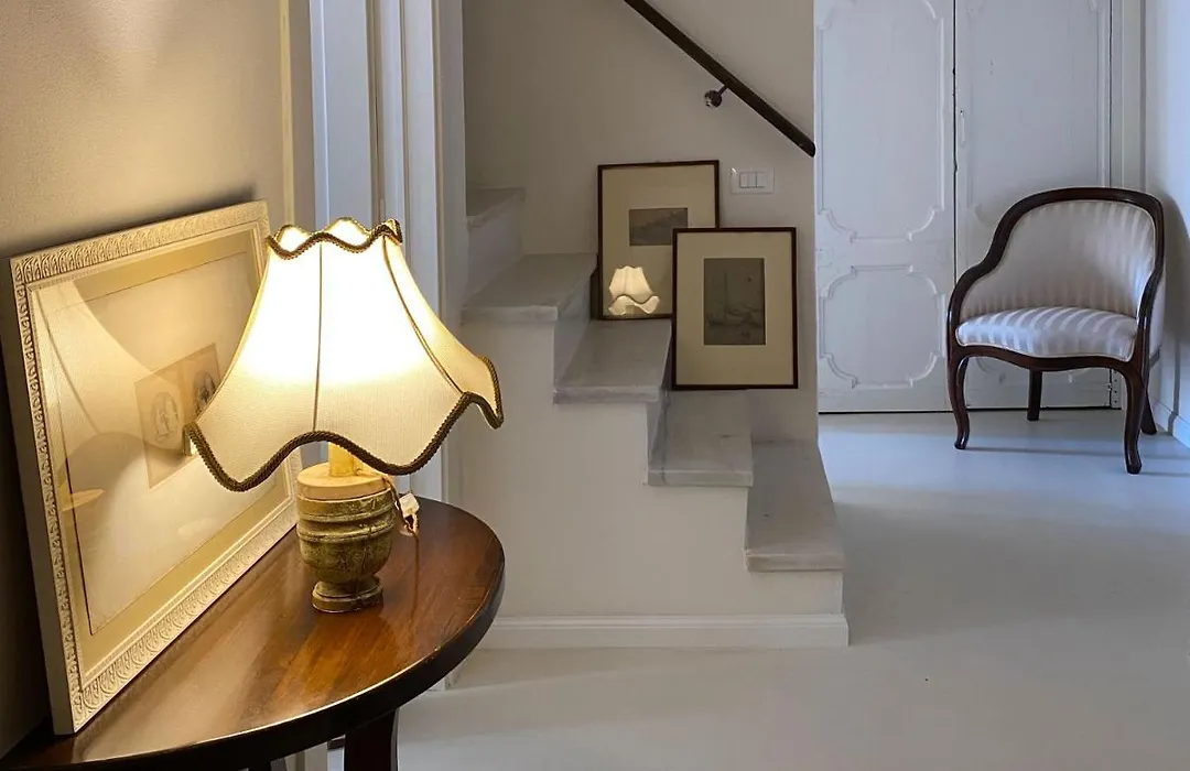Villa Lina-1