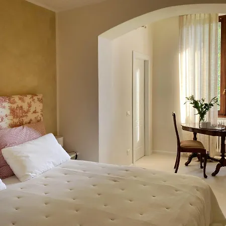 Villa Lina-2