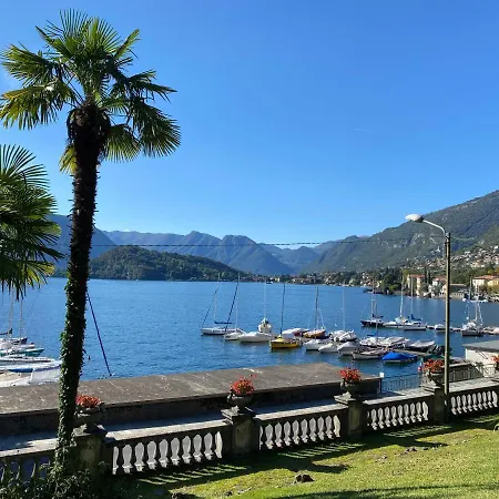 Villa Lina-3